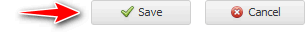 Save