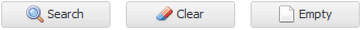 Search buttons