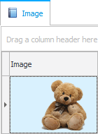 small image