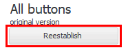 Restoring the original version