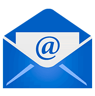 Программа для рассылки Email