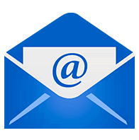 Регистрация для email-рассылки