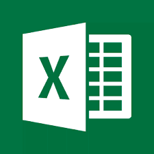 Импорт данных из Excel