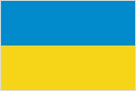 Украина