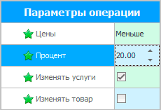 Пусть для пенсионеров все услуги будут стоить на 20 процентов меньше