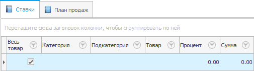 Фиксированная заработная плата